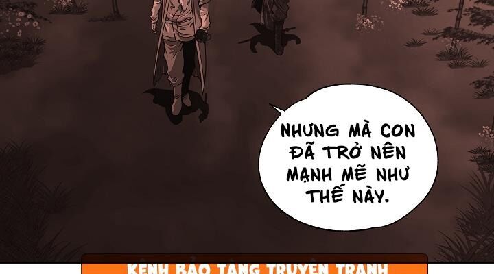 Ngũ Hợp Chí Tôn Chapter 17 - 8