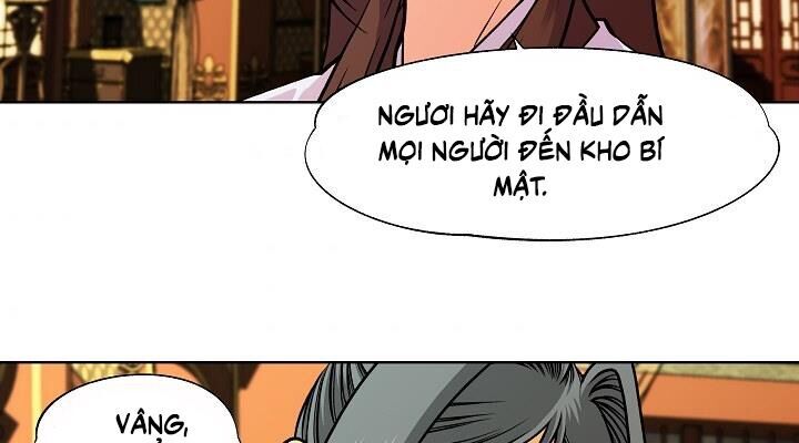 Ngũ Hợp Chí Tôn Chapter 19 - 14