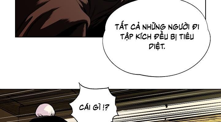 Ngũ Hợp Chí Tôn Chapter 19 - 53