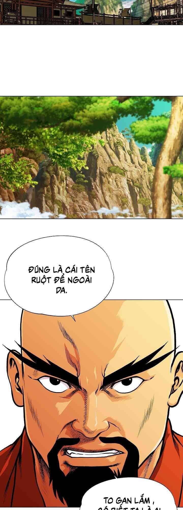 Ngũ Hợp Chí Tôn Chapter 25 - 7