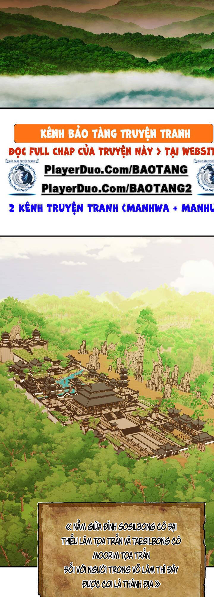 Ngũ Hợp Chí Tôn Chapter 32 - 23