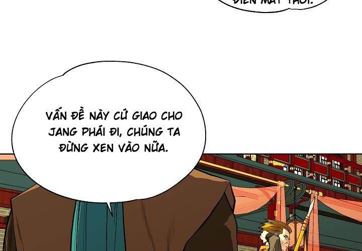 Ngũ Hợp Chí Tôn Chapter 5 - 22