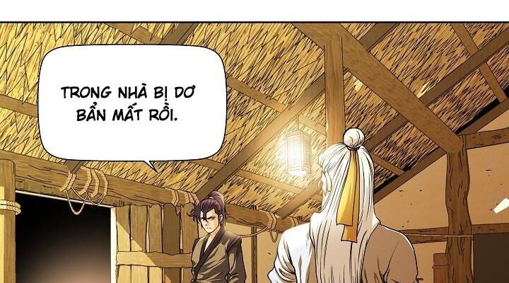 Ngũ Hợp Chí Tôn Chapter 7 - 36