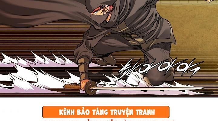 Ngũ Hợp Chí Tôn Chapter 9 - 14