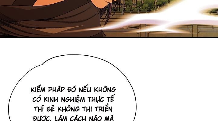 Ngũ Hợp Chí Tôn Chapter 9 - 16