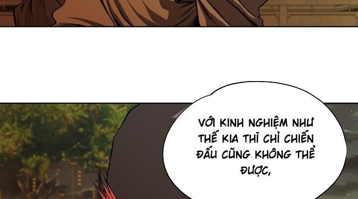 Ngũ Hợp Chí Tôn Chapter 9 - 18