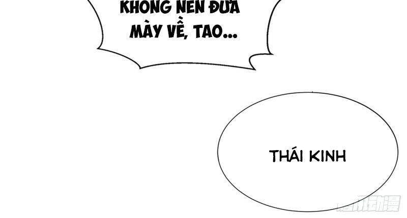 Ta Ở Tận Thế Nhặt Thuộc Tính Chapter 19 - 18