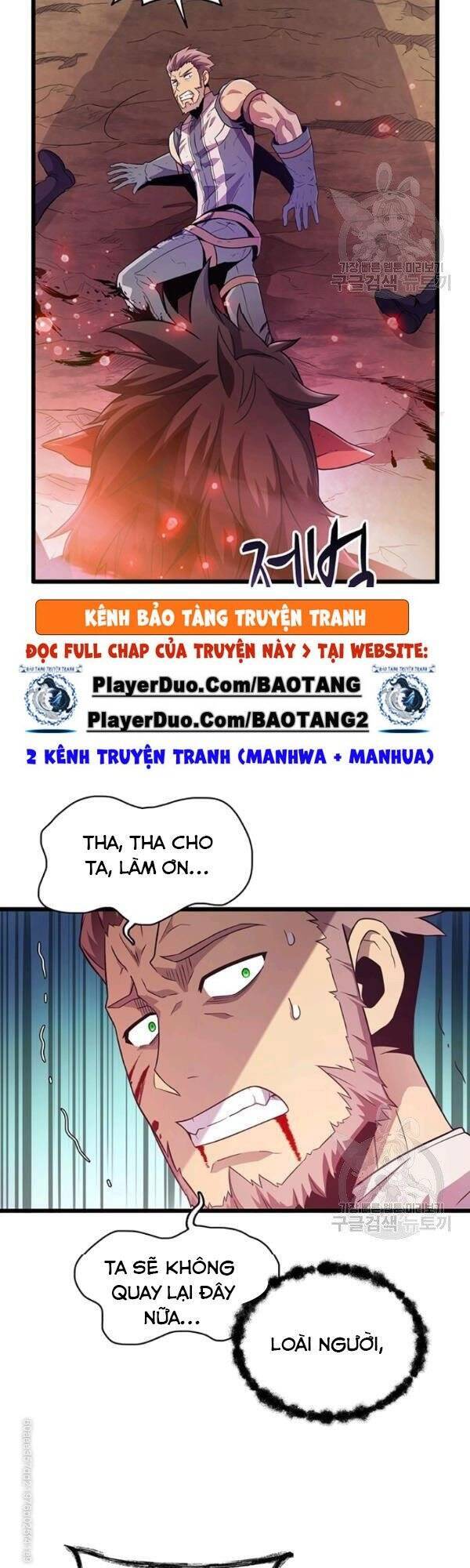 Xạ Thủ Đạn Ma Chapter 39 - 13