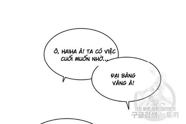 Xạ Thủ Đạn Ma Chapter 11 - 23