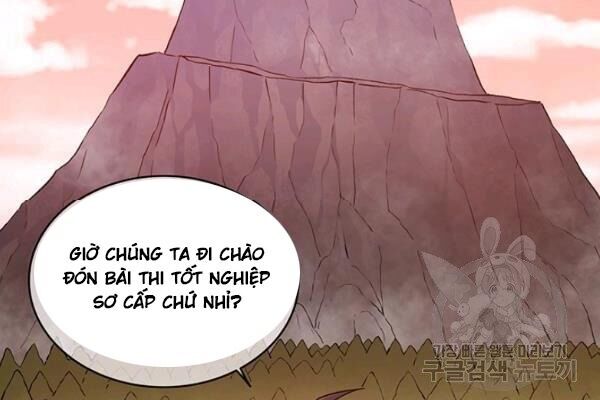 Xạ Thủ Đạn Ma Chapter 11 - 29