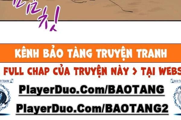 Xạ Thủ Đạn Ma Chapter 11 - 59