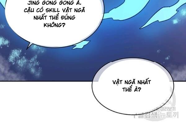 Xạ Thủ Đạn Ma Chapter 11 - 89