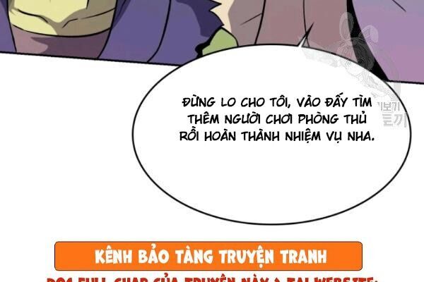 Xạ Thủ Đạn Ma Chapter 12 - 37