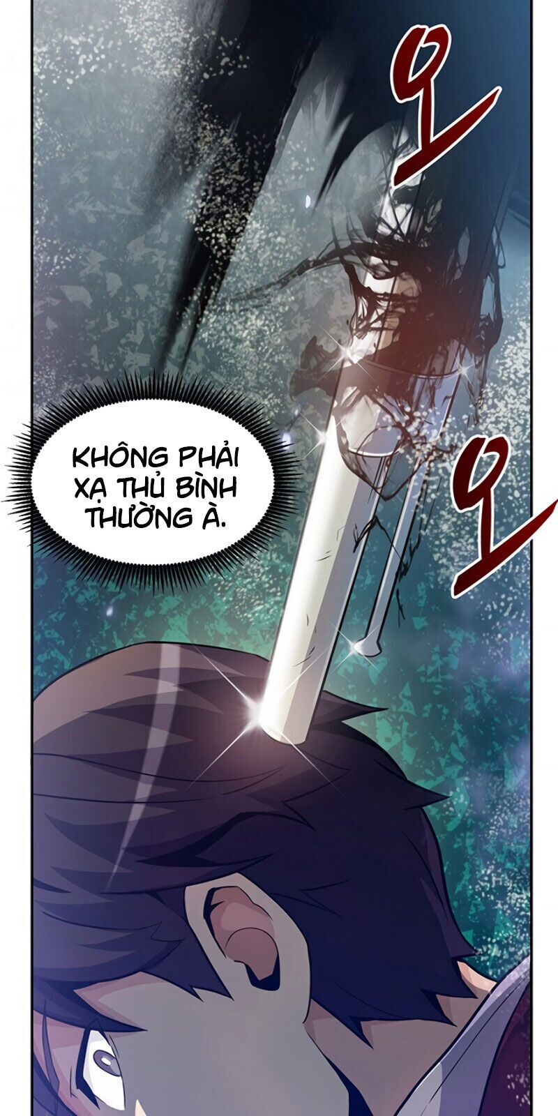 Xạ Thủ Đạn Ma Chapter 23 - 75