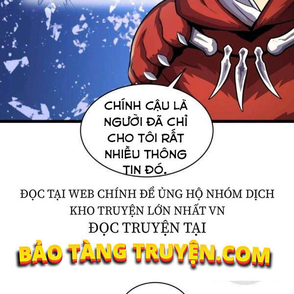 Xạ Thủ Đạn Ma Chapter 46 - 157