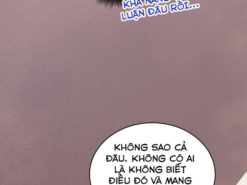 Xạ Thủ Đạn Ma Chapter 51 - 103