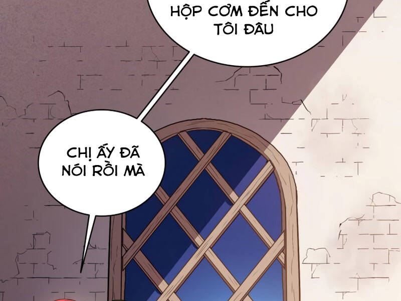 Xạ Thủ Đạn Ma Chapter 51 - 104