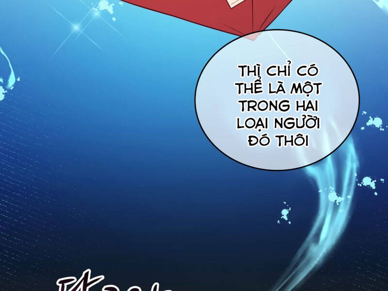 Xạ Thủ Đạn Ma Chapter 51 - 110