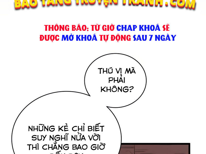 Xạ Thủ Đạn Ma Chapter 51 - 116