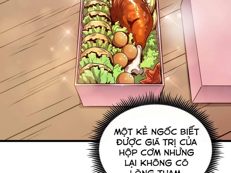 Xạ Thủ Đạn Ma Chapter 51 - 121