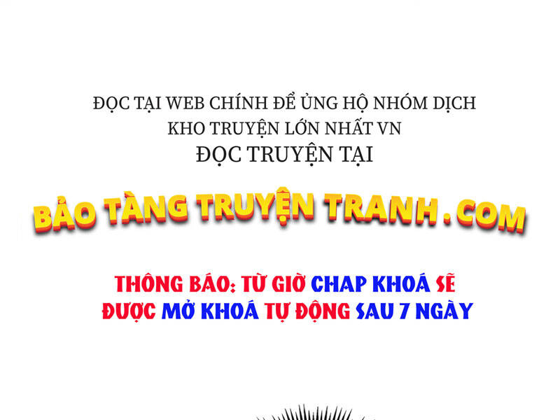 Xạ Thủ Đạn Ma Chapter 51 - 124