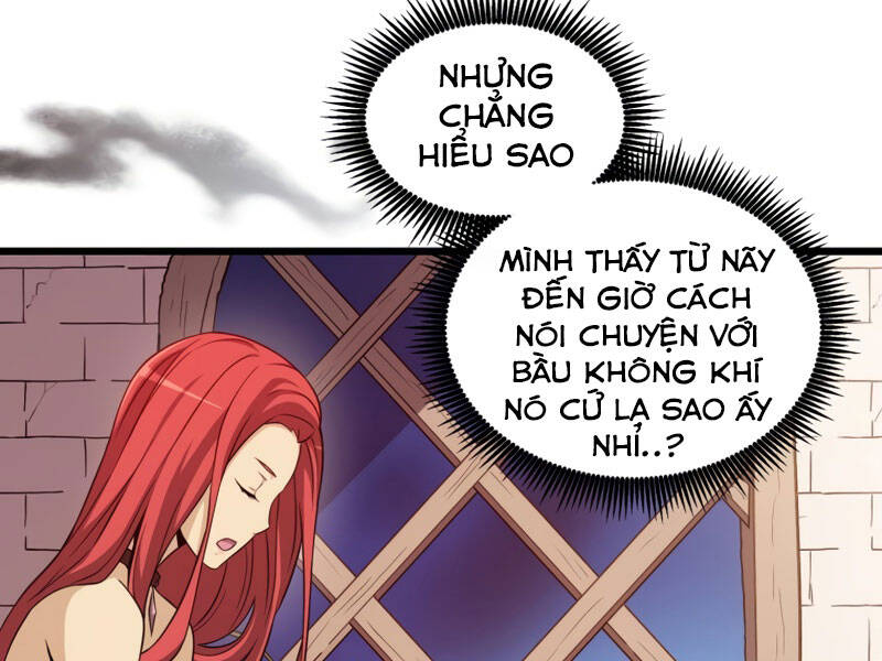 Xạ Thủ Đạn Ma Chapter 51 - 125