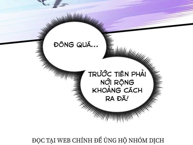 Xạ Thủ Đạn Ma Chapter 51 - 158