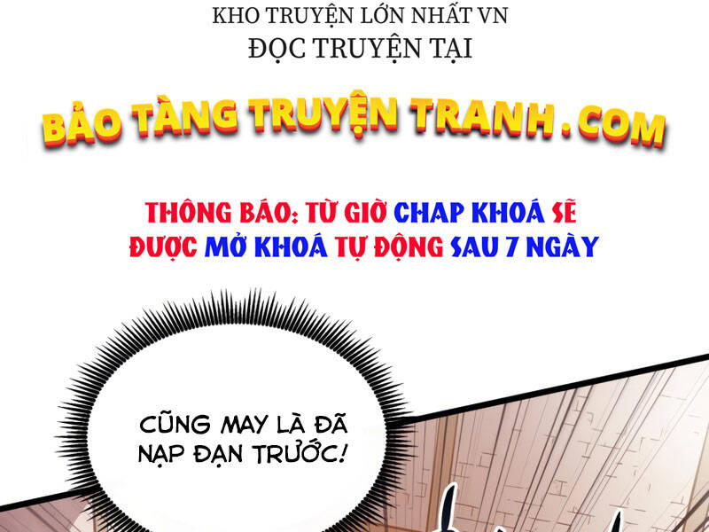 Xạ Thủ Đạn Ma Chapter 51 - 159