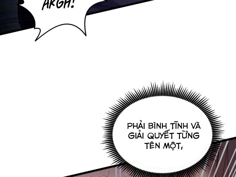 Xạ Thủ Đạn Ma Chapter 51 - 172