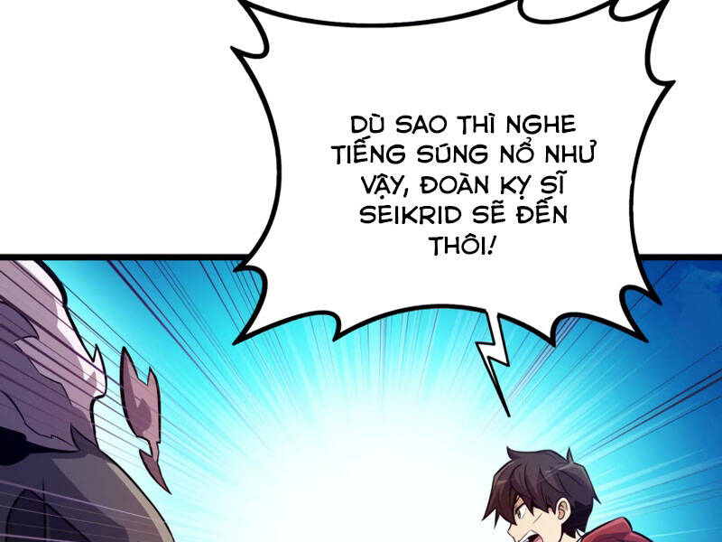 Xạ Thủ Đạn Ma Chapter 51 - 186