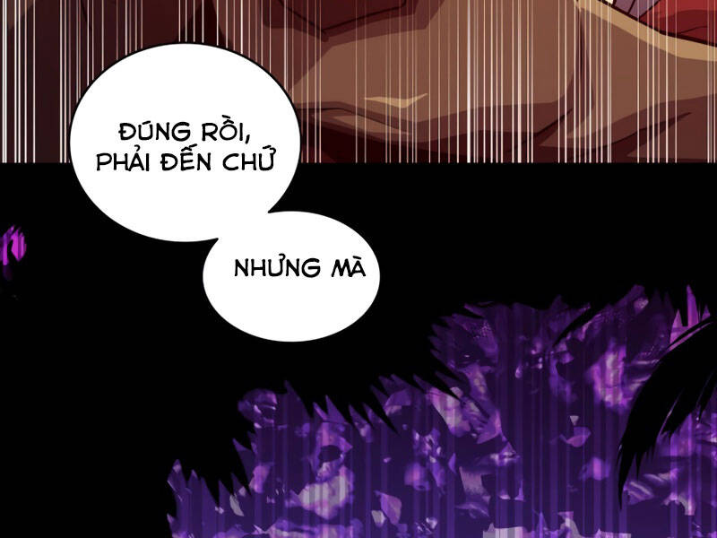 Xạ Thủ Đạn Ma Chapter 51 - 190