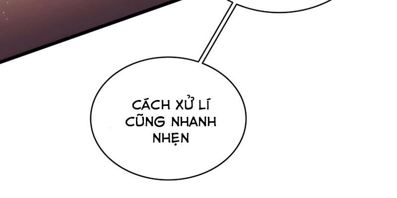 Xạ Thủ Đạn Ma Chapter 51 - 198