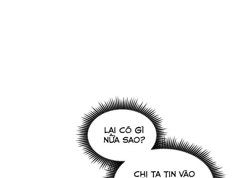 Xạ Thủ Đạn Ma Chapter 51 - 199