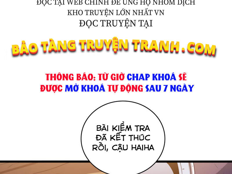 Xạ Thủ Đạn Ma Chapter 51 - 213