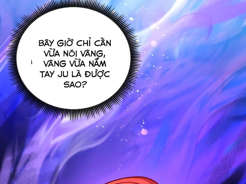 Xạ Thủ Đạn Ma Chapter 51 - 218