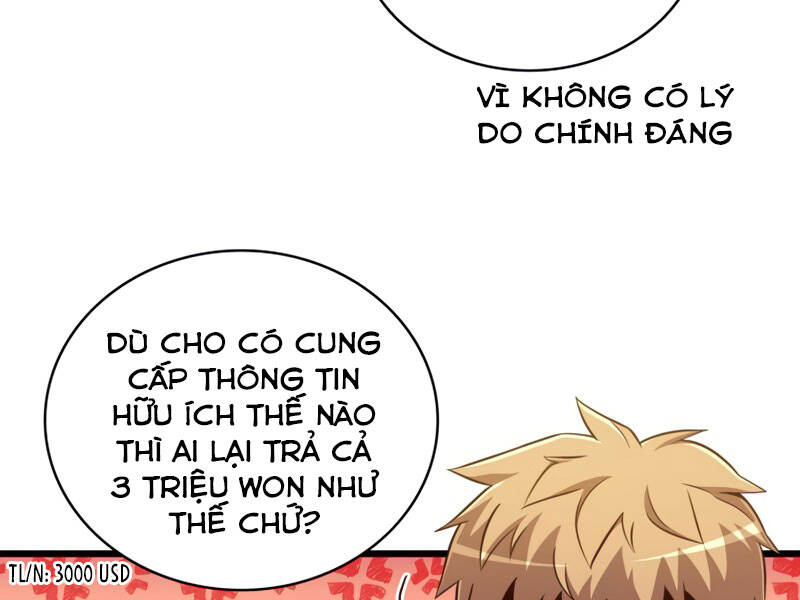 Xạ Thủ Đạn Ma Chapter 51 - 24