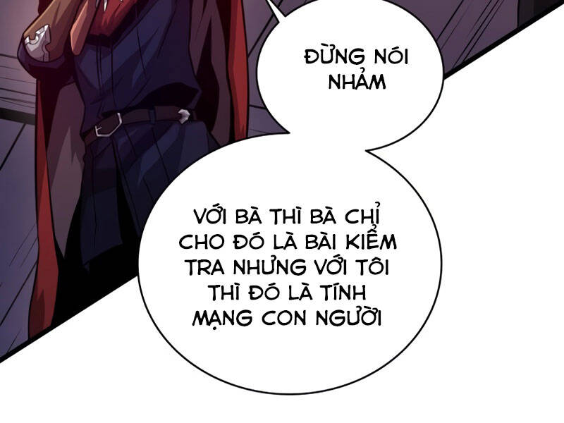 Xạ Thủ Đạn Ma Chapter 51 - 236