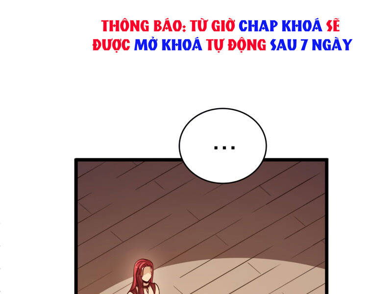 Xạ Thủ Đạn Ma Chapter 51 - 241