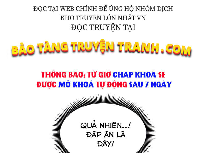 Xạ Thủ Đạn Ma Chapter 51 - 251