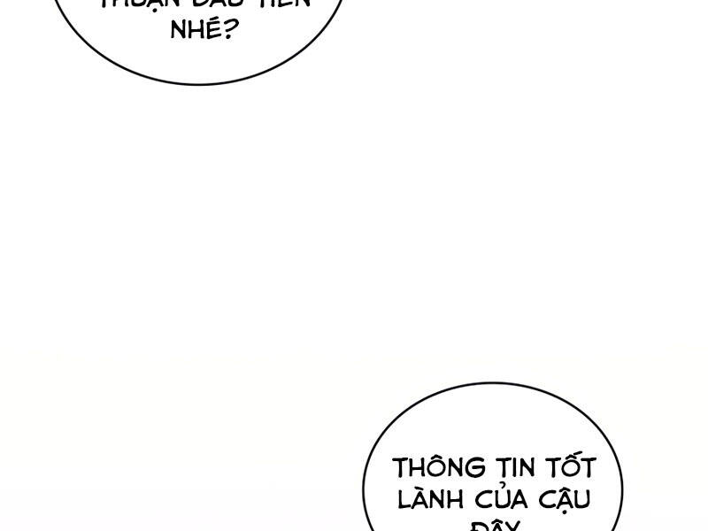 Xạ Thủ Đạn Ma Chapter 51 - 255