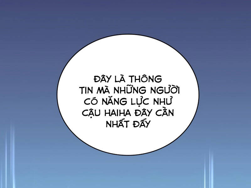 Xạ Thủ Đạn Ma Chapter 51 - 259