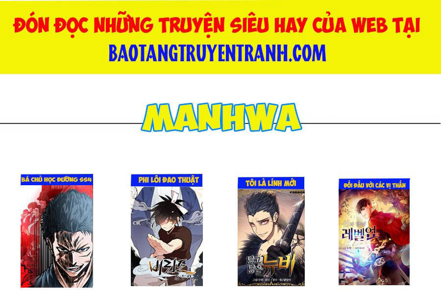 Xạ Thủ Đạn Ma Chapter 51 - 266