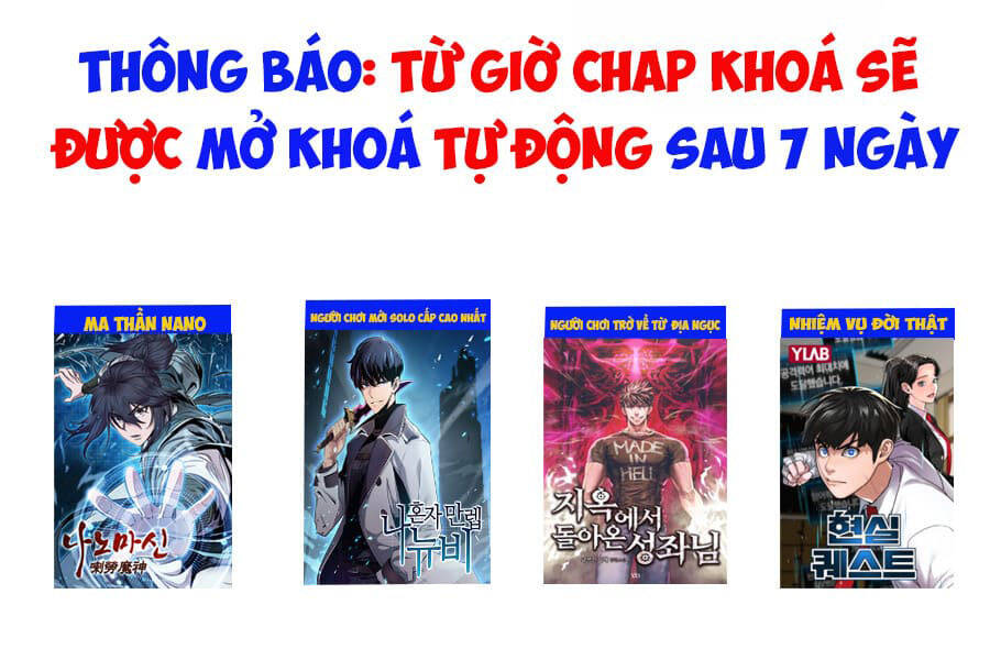 Xạ Thủ Đạn Ma Chapter 51 - 270