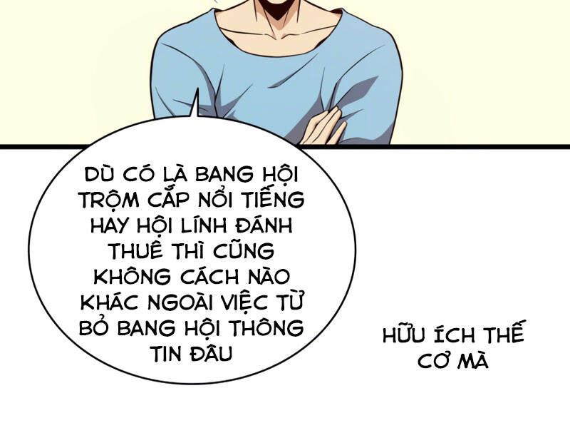 Xạ Thủ Đạn Ma Chapter 51 - 28