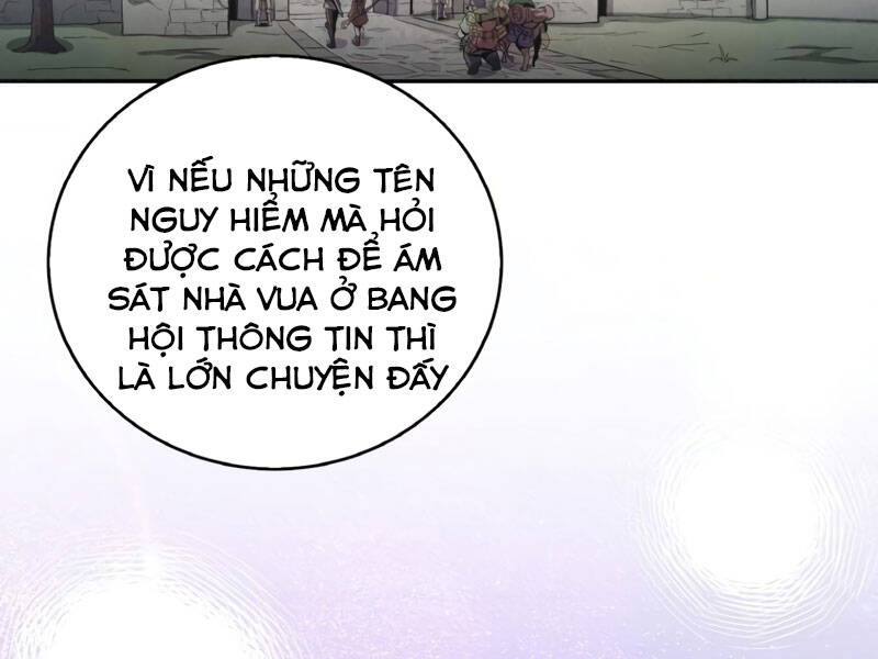 Xạ Thủ Đạn Ma Chapter 51 - 33