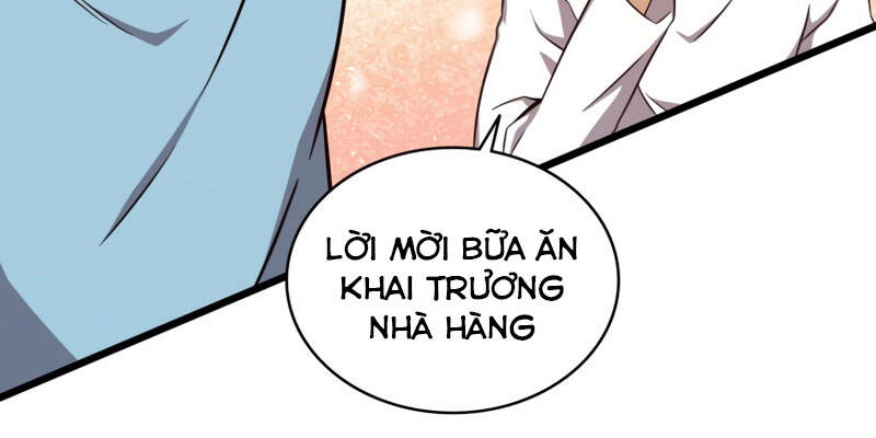 Xạ Thủ Đạn Ma Chapter 51 - 41