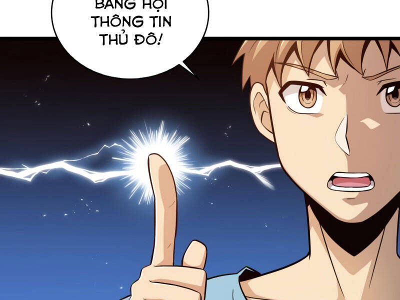 Xạ Thủ Đạn Ma Chapter 51 - 45