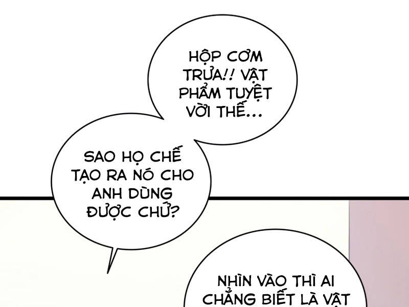 Xạ Thủ Đạn Ma Chapter 51 - 47