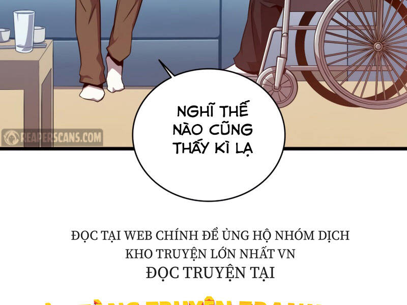 Xạ Thủ Đạn Ma Chapter 51 - 49