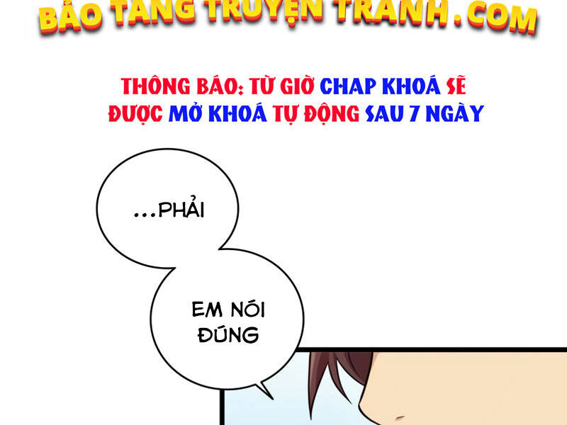 Xạ Thủ Đạn Ma Chapter 51 - 50